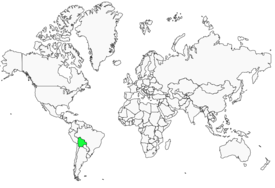 Distribution 