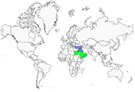 Distribution 