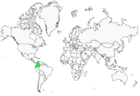 Distribution 