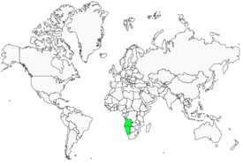 Distribution 