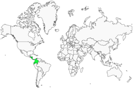 Distribution 