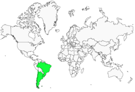 Distribution 