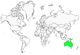 Distribution 