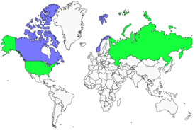 Distribution 