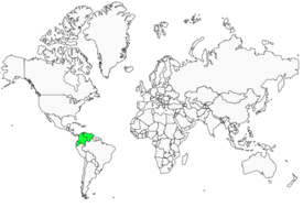 Distribution 