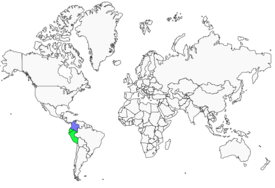 Distribution 