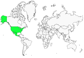 Distribution 