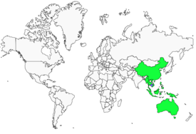 Distribution 
