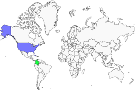 Distribution 