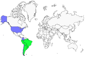 Distribution 
