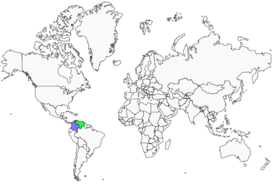 Distribution 
