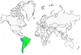 Distribution 