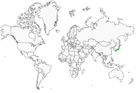 Distribution 