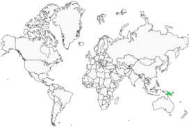 Distribution 