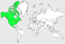 Distribution 