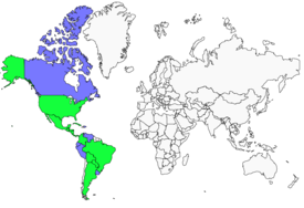 Distribution 