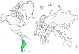 Distribution 