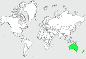 Distribution 