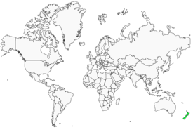 Distribution 