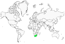 Distribution 