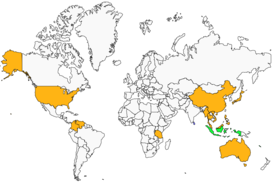 Distribution 