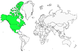 Distribution 