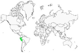 Distribution 