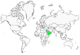 Distribution 