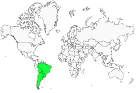 Distribution 