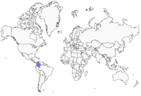 Distribution 