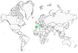 Distribution 