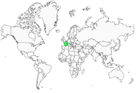 Distribution 