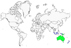 Distribution 