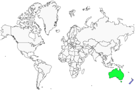 Distribution 