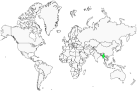 Distribution 