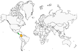 Distribution 