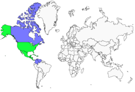 Distribution 