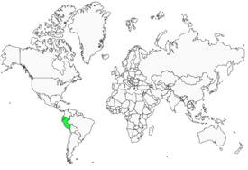 Distribution 