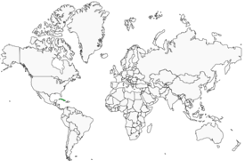 Distribution 