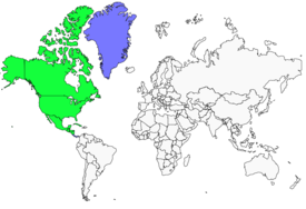 Distribution 
