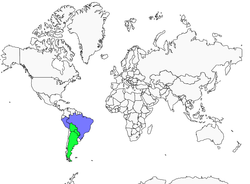 Distribution ada.de.hudson