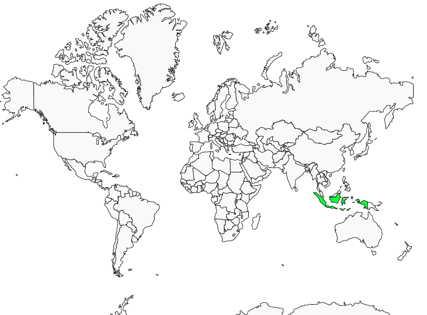 Distribution allotrie.a.front.marron