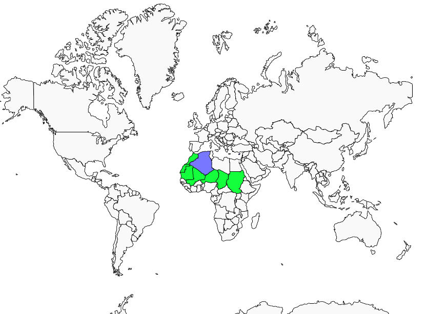 Distribution alouette.de.dunn