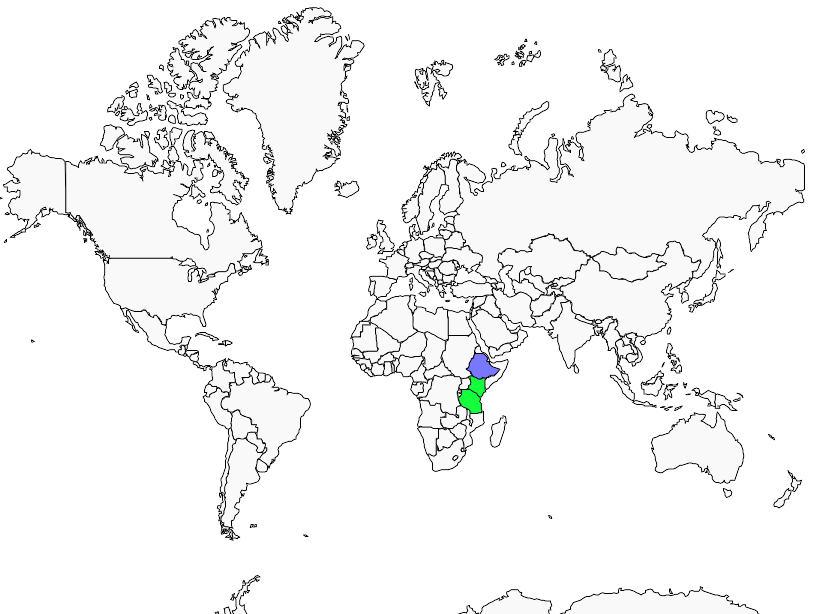 Distribution alouette.de.friedmann