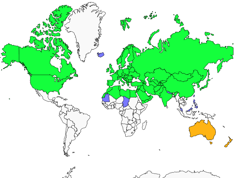 Distribution mezei.pacsirta