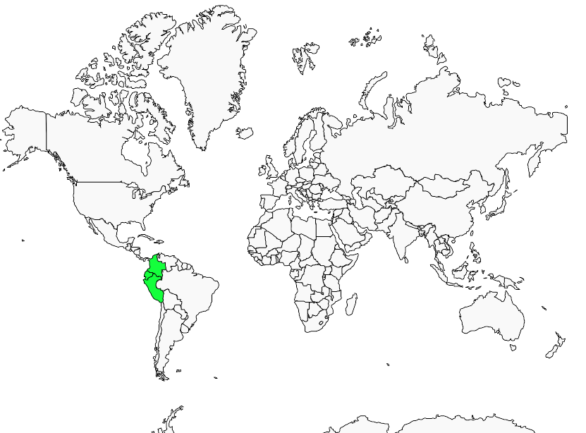 Distribution anabate.a.bec.noir
