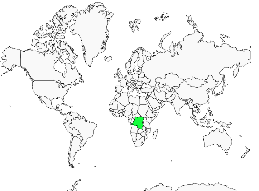 Distribution apalis.du.kabobo