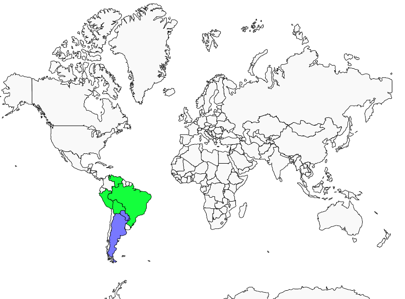 Distribution ariane.saphirine