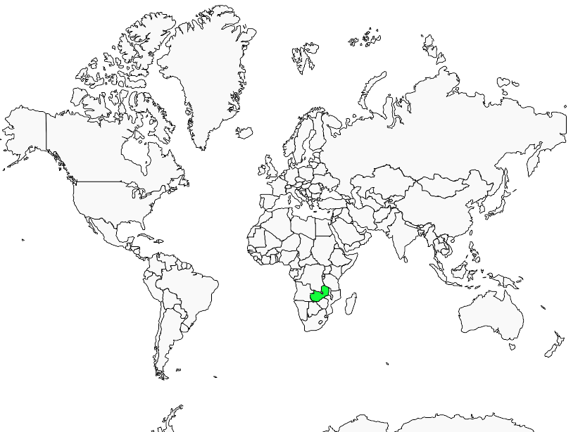 Distribution chaplin.s.barbet