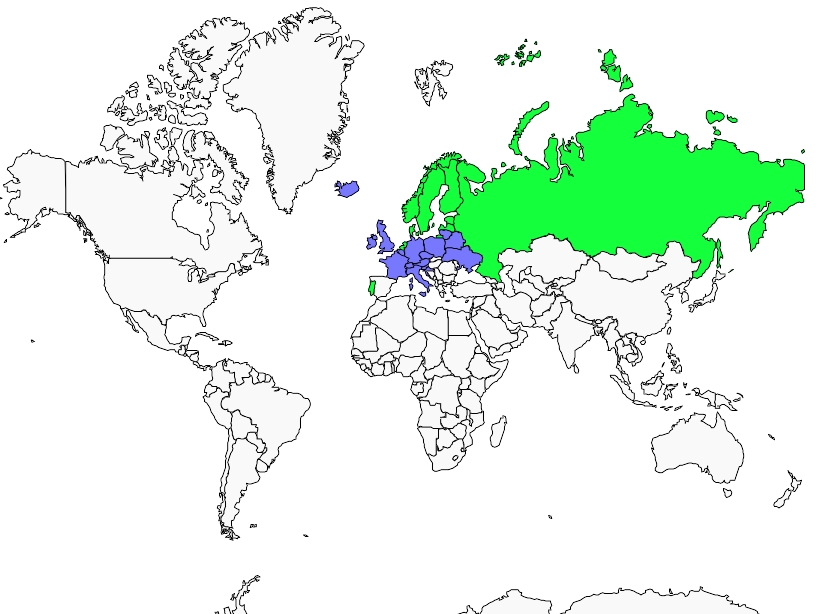 Distribution nagy.keresztcsoru